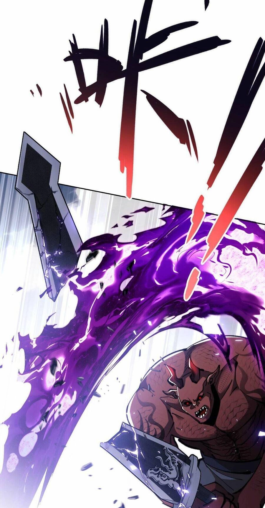 Sư Tôn: Nghịch Đồ Này Mới Không Phải Là Thánh Tử Chapter 23 - 5