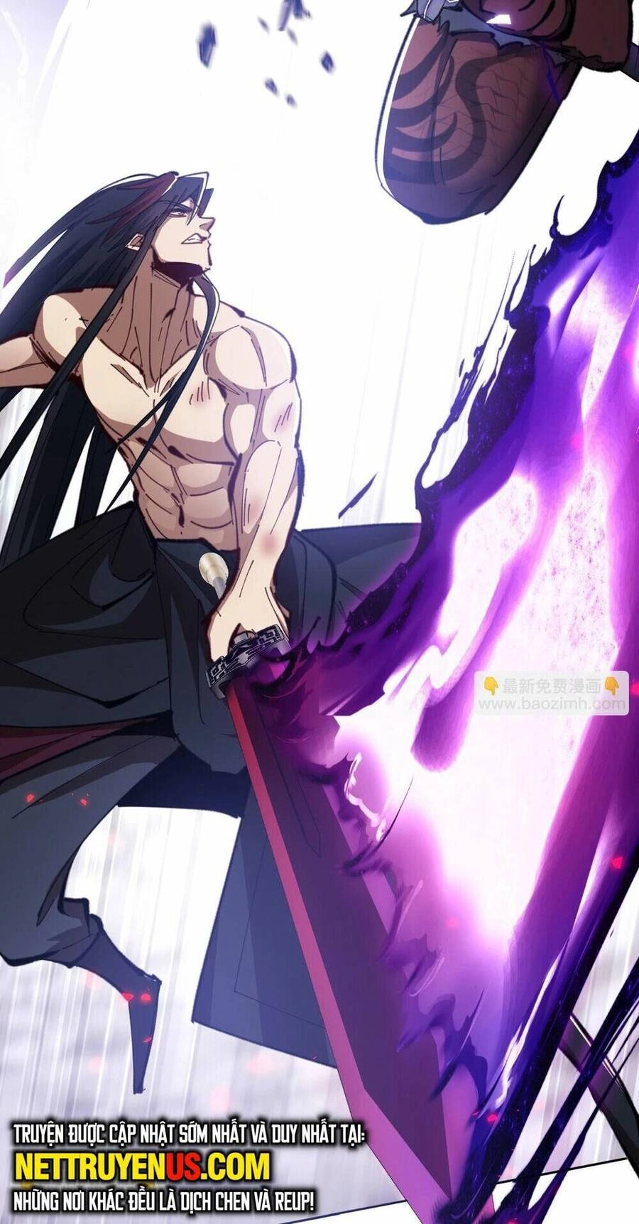 Sư Tôn: Nghịch Đồ Này Mới Không Phải Là Thánh Tử Chapter 23 - 6