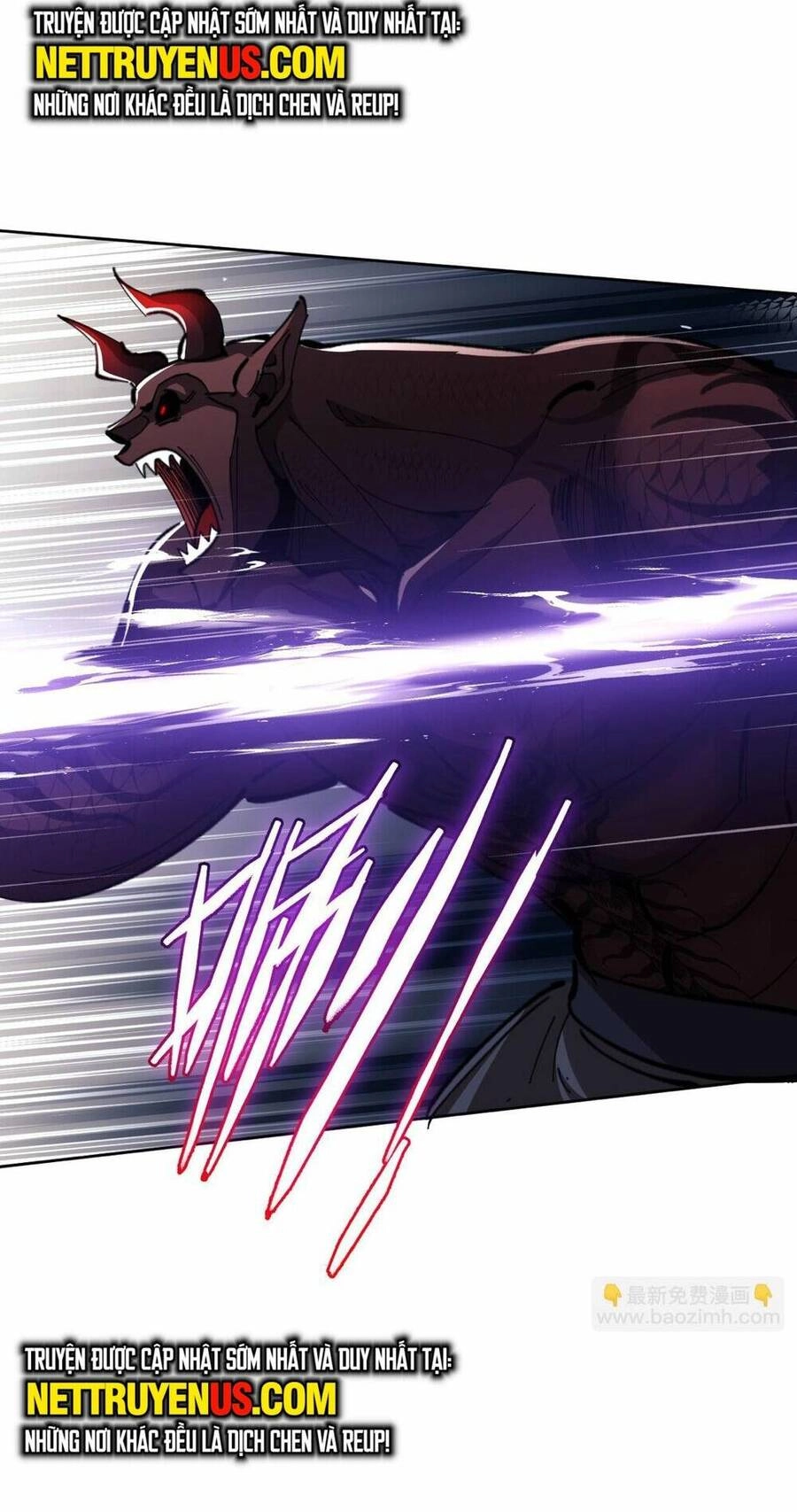 Sư Tôn: Nghịch Đồ Này Mới Không Phải Là Thánh Tử Chapter 23 - 9