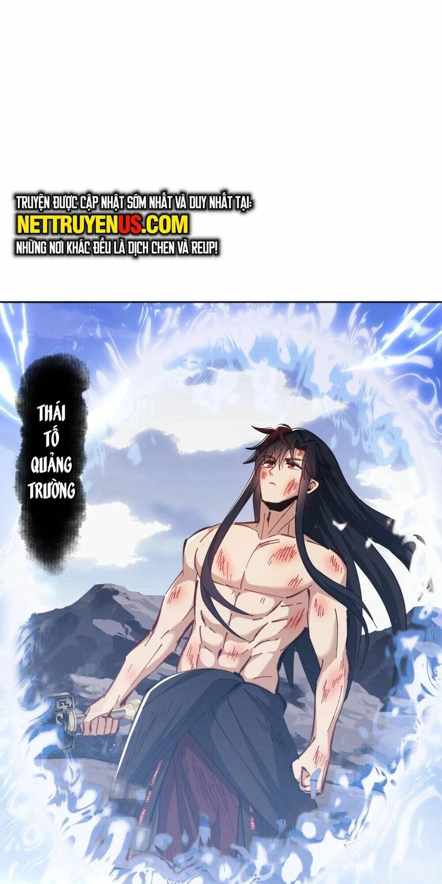 Sư Tôn: Nghịch Đồ Này Mới Không Phải Là Thánh Tử Chapter 23 - 14