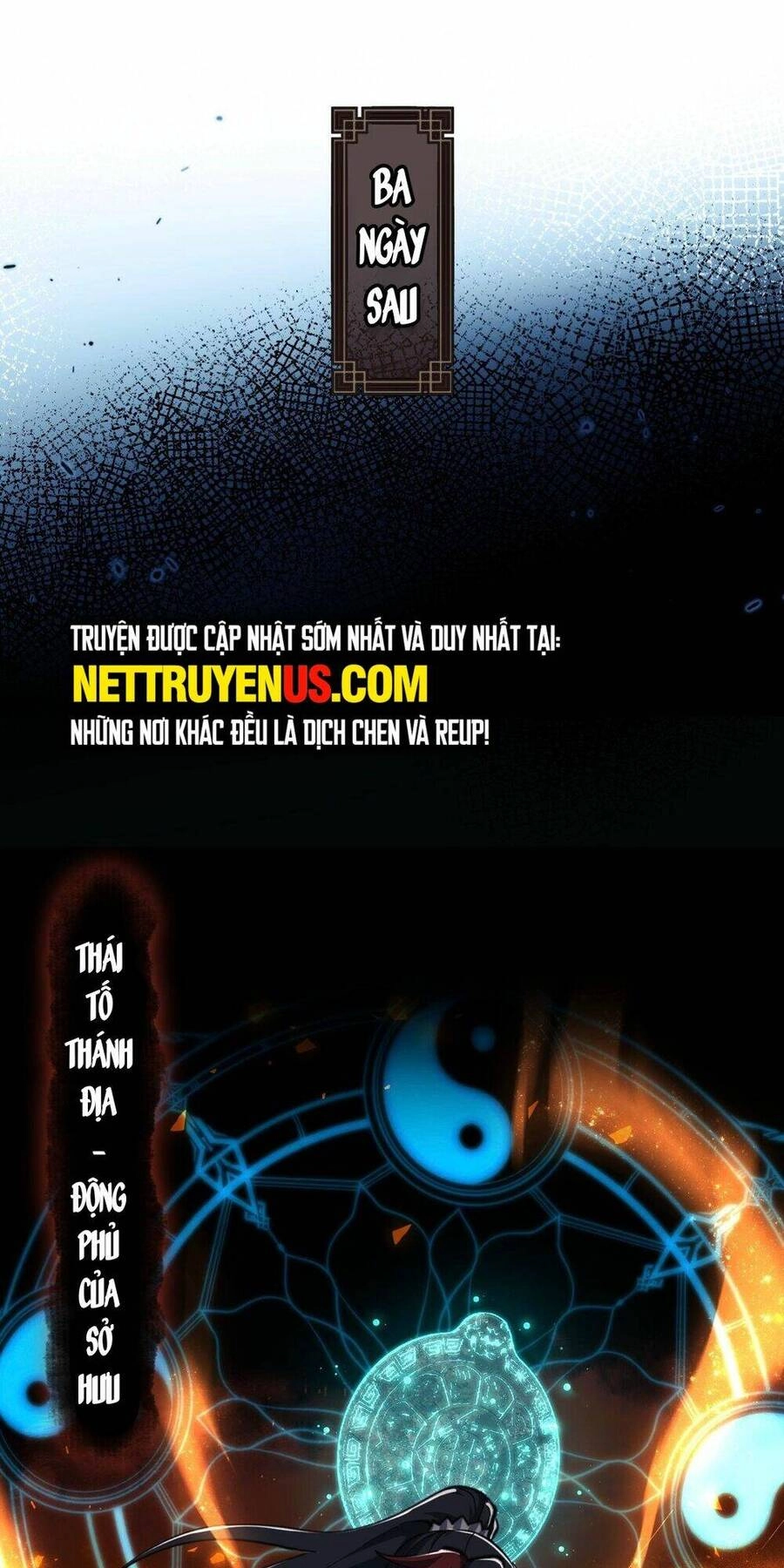 Sư Tôn: Nghịch Đồ Này Mới Không Phải Là Thánh Tử Chapter 23 - 38