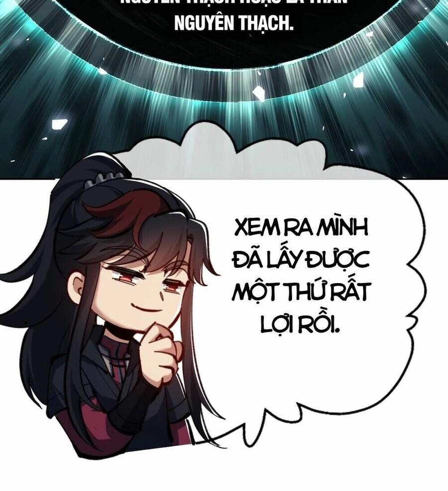 Sư Tôn: Nghịch Đồ Này Mới Không Phải Là Thánh Tử Chapter 23 - 50