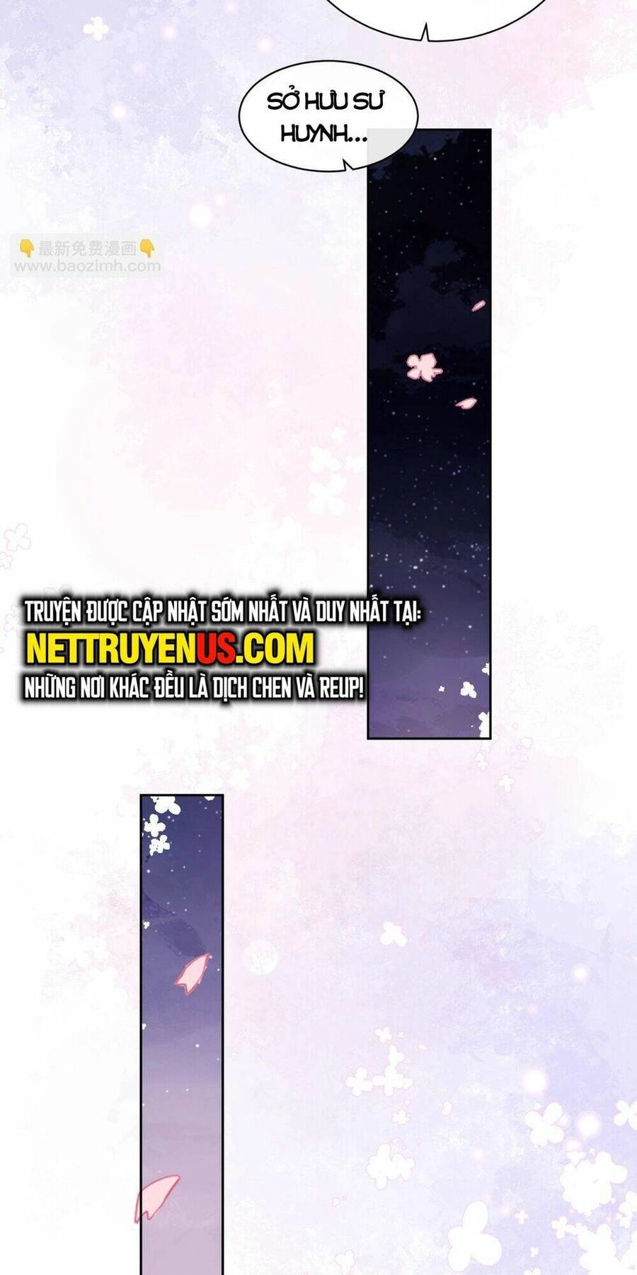 Sư Tôn: Nghịch Đồ Này Mới Không Phải Là Thánh Tử Chapter 23 - 63