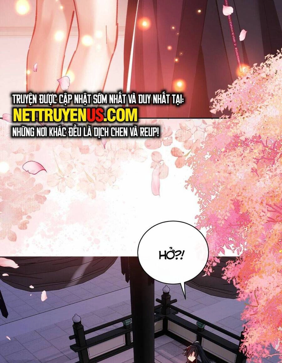 Sư Tôn: Nghịch Đồ Này Mới Không Phải Là Thánh Tử Chapter 23 - 68