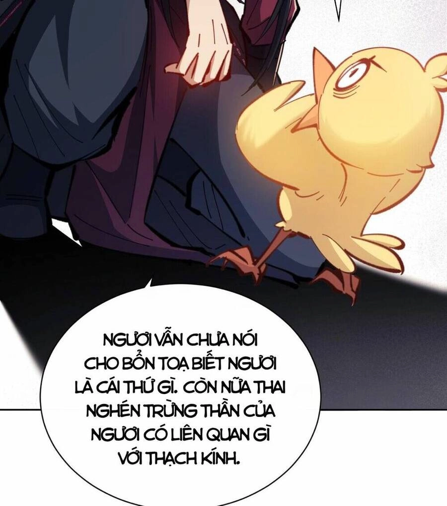 Sư Tôn: Nghịch Đồ Này Mới Không Phải Là Thánh Tử Chapter 23 - 73