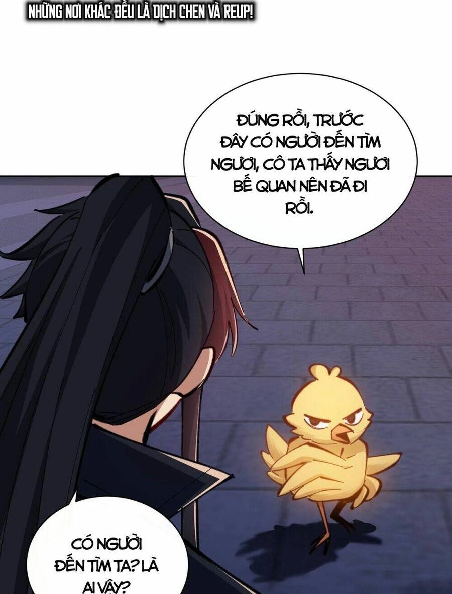 Sư Tôn: Nghịch Đồ Này Mới Không Phải Là Thánh Tử Chapter 23 - 76