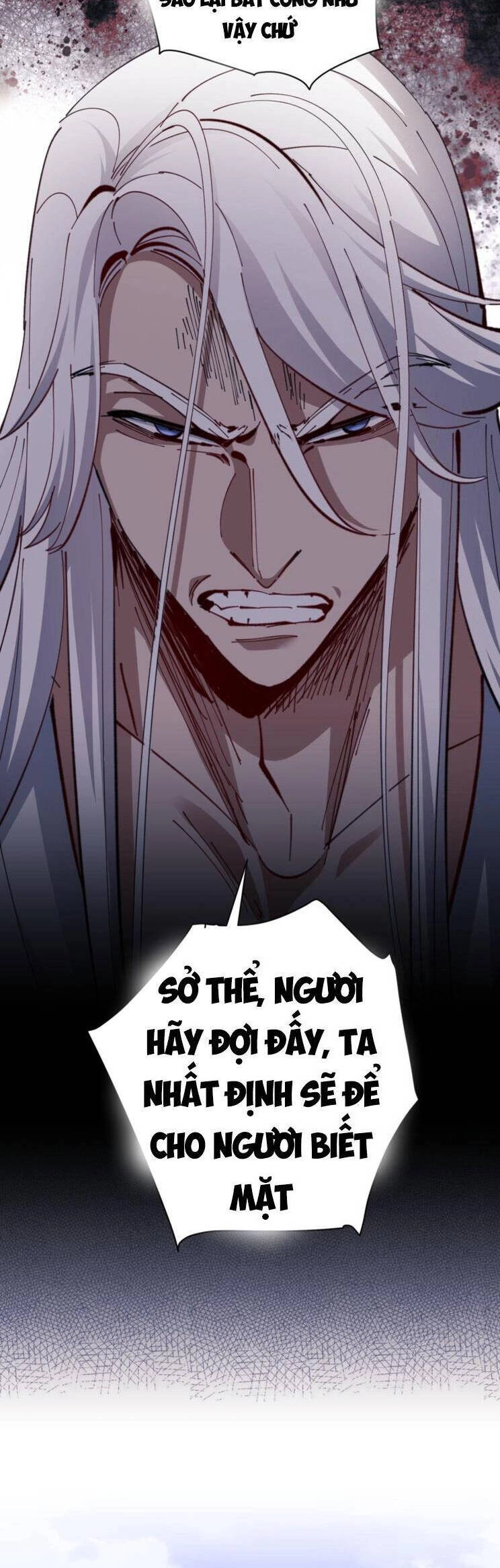 Sư Tôn: Nghịch Đồ Này Mới Không Phải Là Thánh Tử Chapter 25 - 6