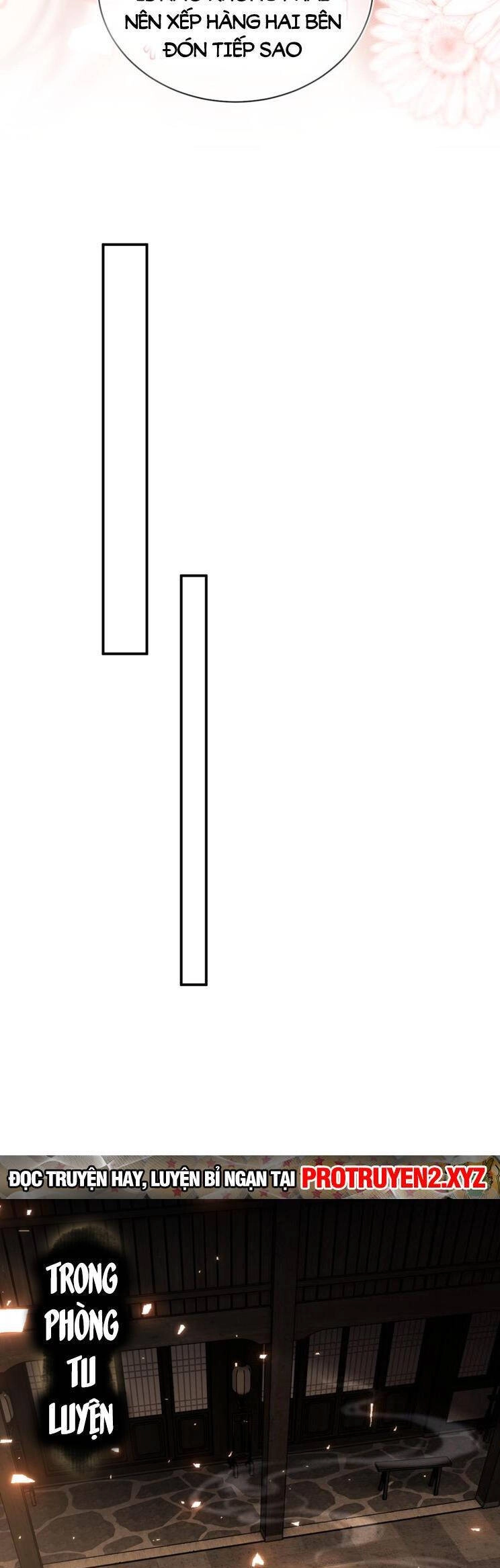 Sư Tôn: Nghịch Đồ Này Mới Không Phải Là Thánh Tử Chapter 26 - 13
