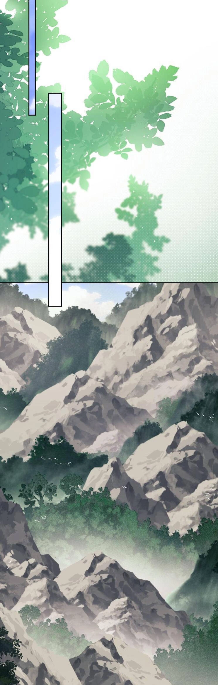 Sư Tôn: Nghịch Đồ Này Mới Không Phải Là Thánh Tử Chapter 26 - 16