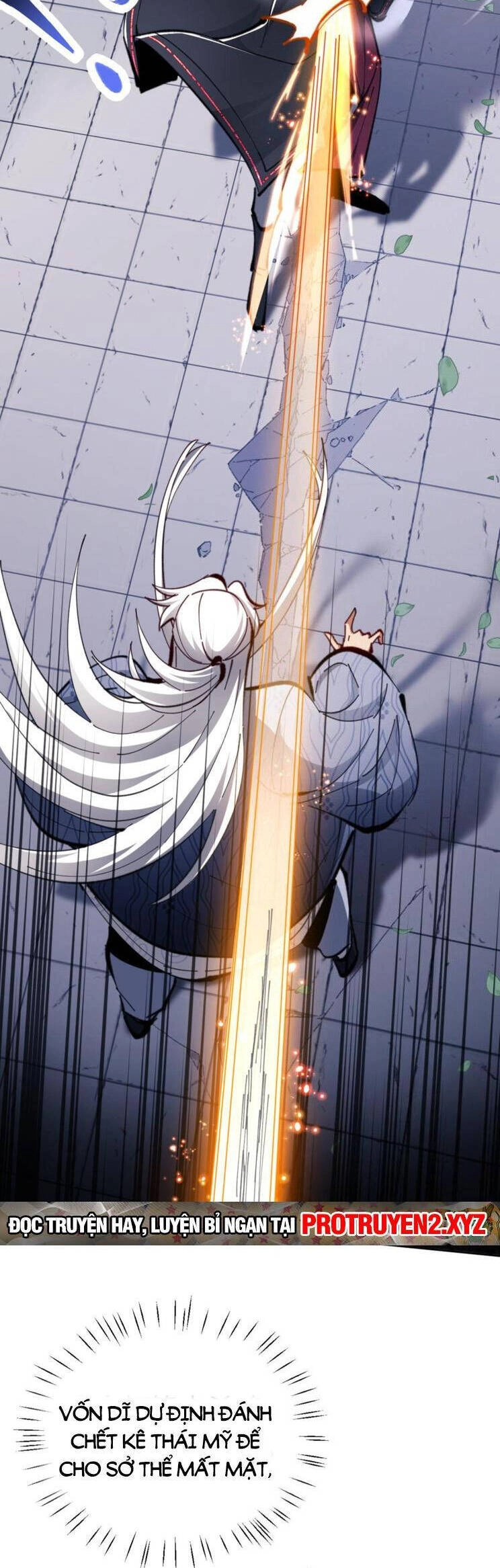 Sư Tôn: Nghịch Đồ Này Mới Không Phải Là Thánh Tử Chapter 26 - 35