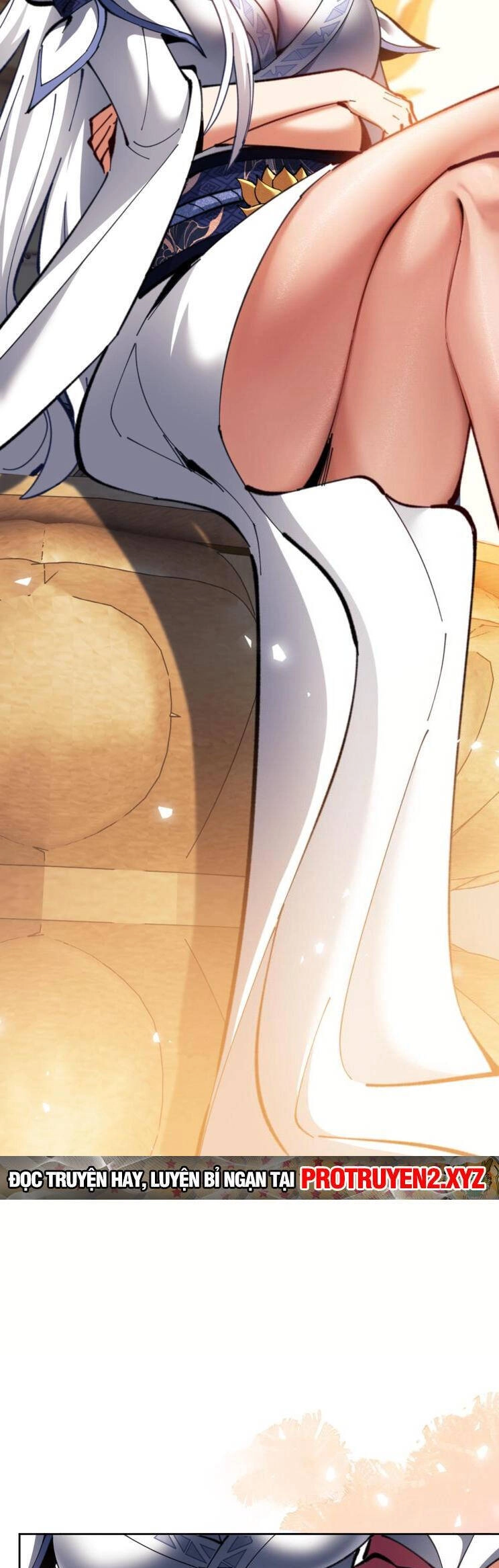 Sư Tôn: Nghịch Đồ Này Mới Không Phải Là Thánh Tử Chapter 26 - 43