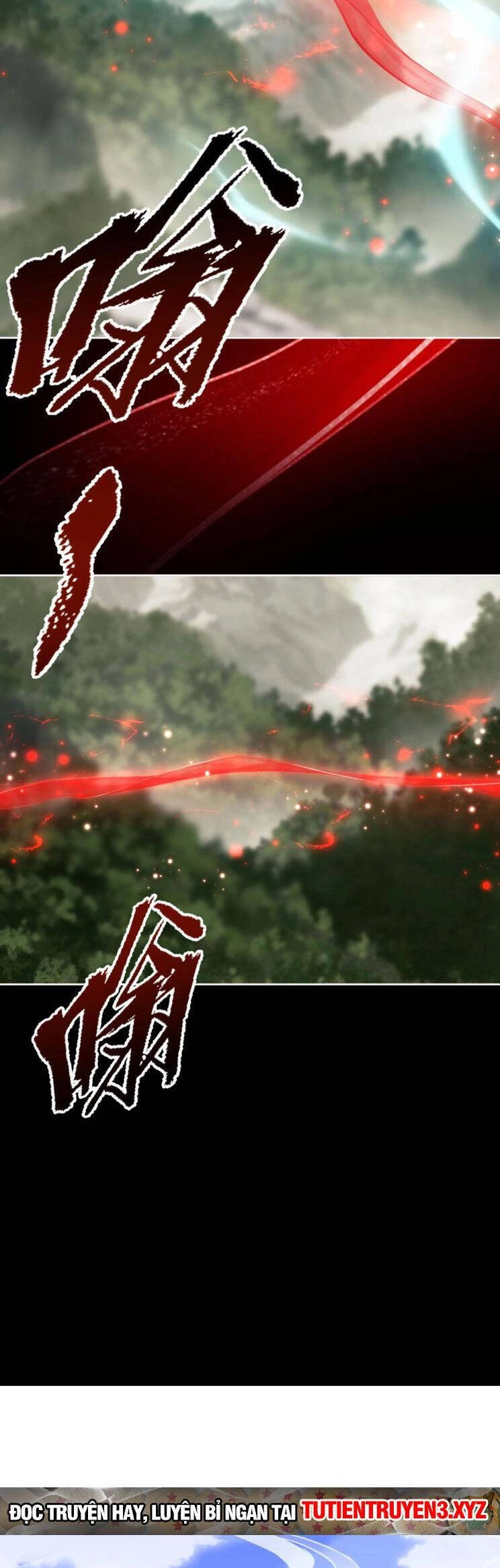 Sư Tôn: Nghịch Đồ Này Mới Không Phải Là Thánh Tử Chapter 27 - 15