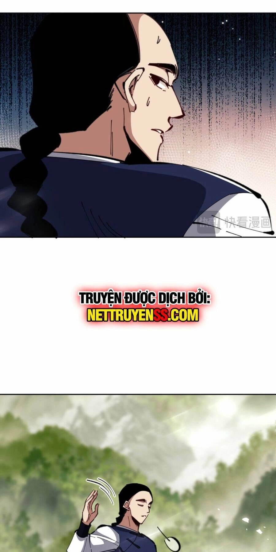 Sư Tôn: Nghịch Đồ Này Mới Không Phải Là Thánh Tử Chapter 30 - 12