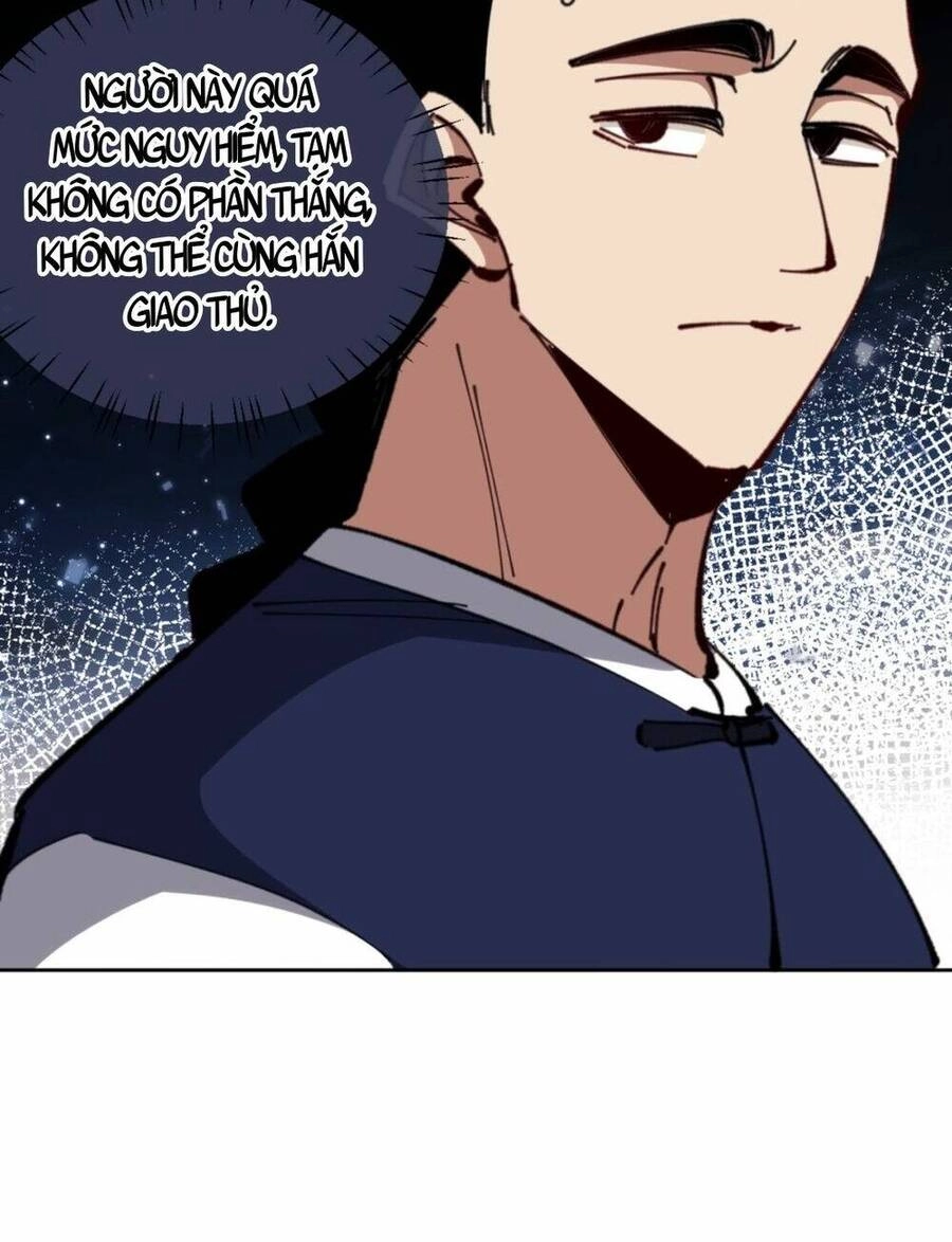 Sư Tôn: Nghịch Đồ Này Mới Không Phải Là Thánh Tử Chapter 30 - 14