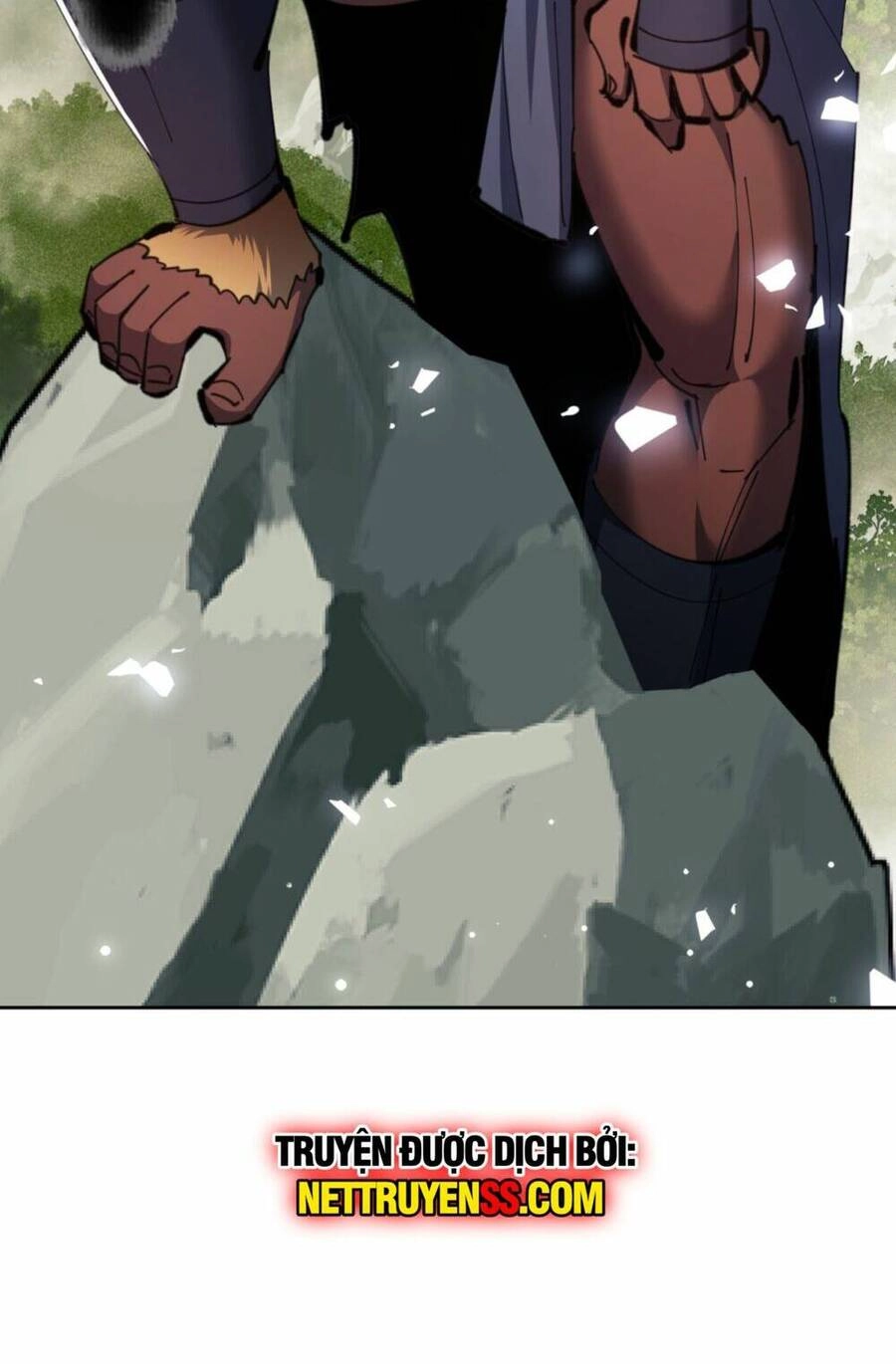 Sư Tôn: Nghịch Đồ Này Mới Không Phải Là Thánh Tử Chapter 30 - 26