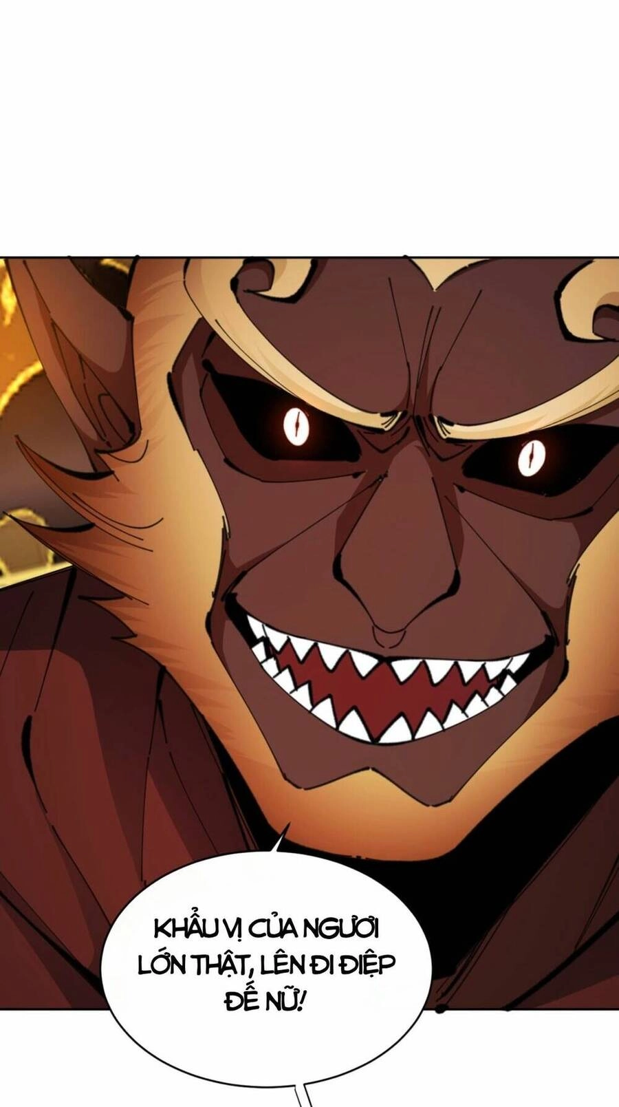 Sư Tôn: Nghịch Đồ Này Mới Không Phải Là Thánh Tử Chapter 30 - 33