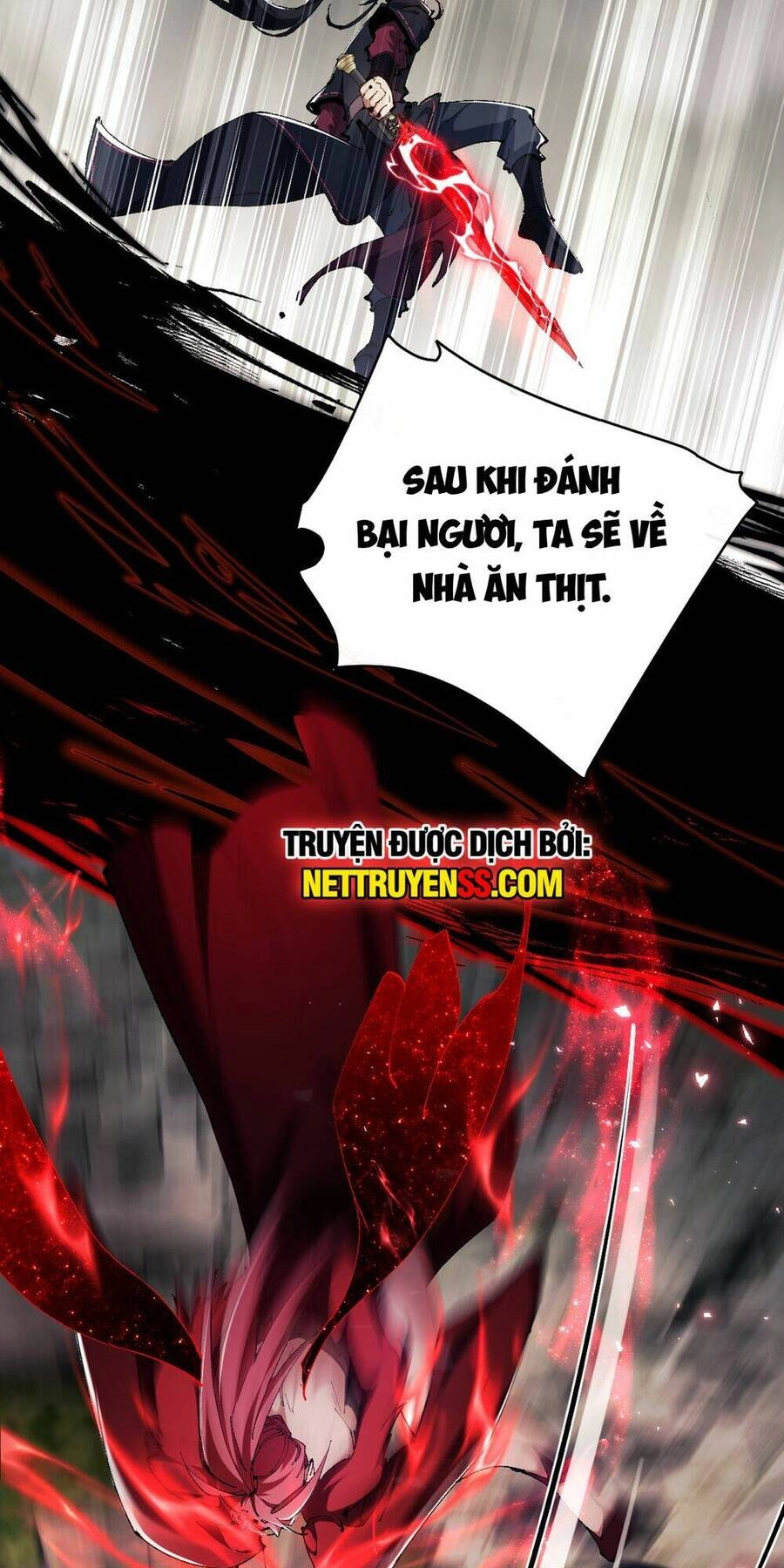 Sư Tôn: Nghịch Đồ Này Mới Không Phải Là Thánh Tử Chapter 30 - 50