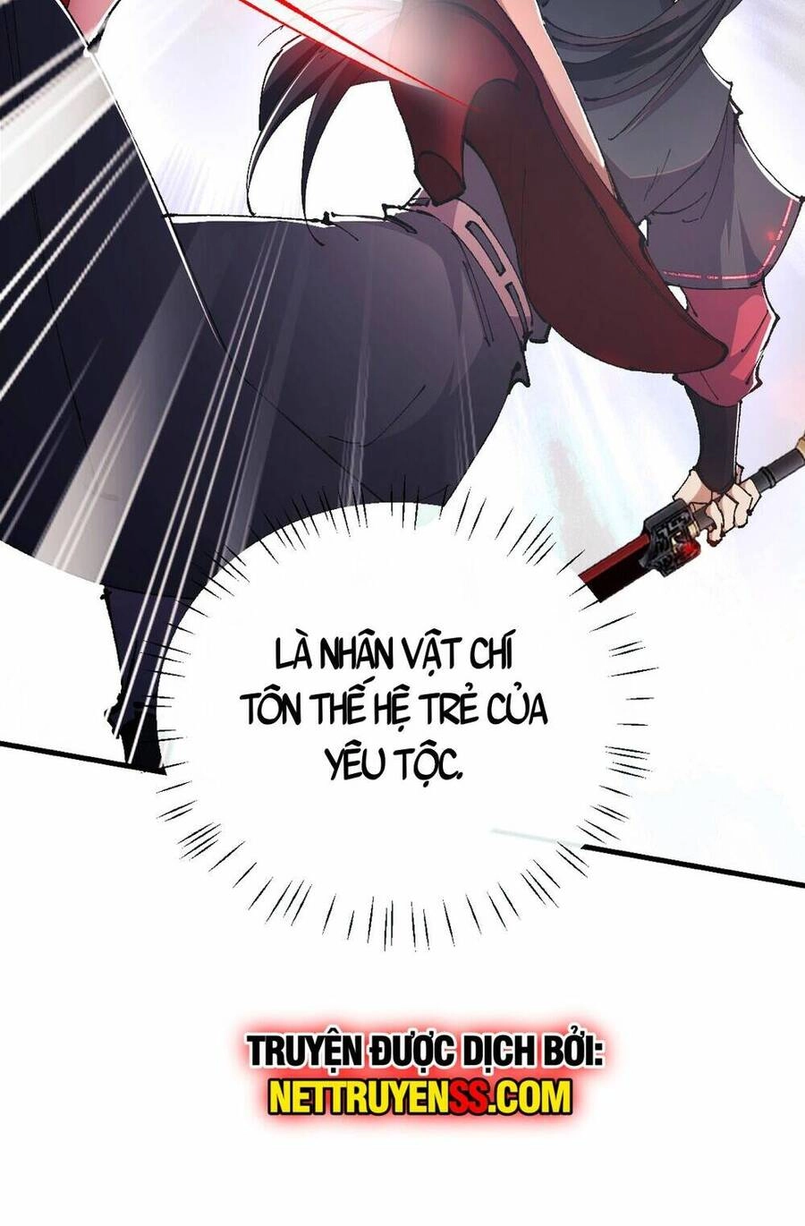 Sư Tôn: Nghịch Đồ Này Mới Không Phải Là Thánh Tử Chapter 30 - 56