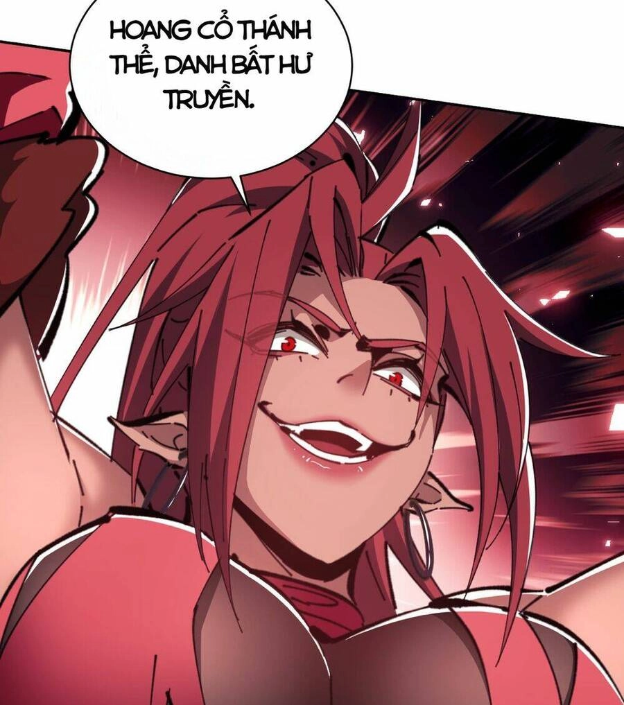 Sư Tôn: Nghịch Đồ Này Mới Không Phải Là Thánh Tử Chapter 30 - 59