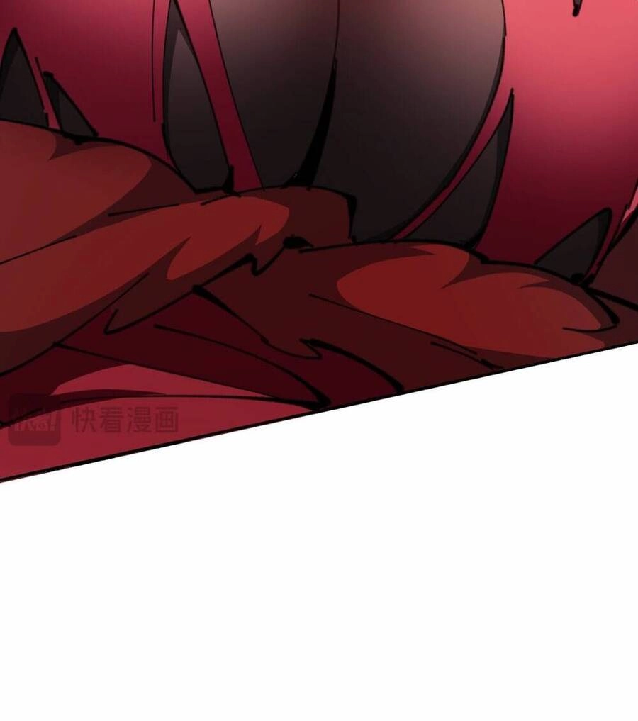 Sư Tôn: Nghịch Đồ Này Mới Không Phải Là Thánh Tử Chapter 30 - 60