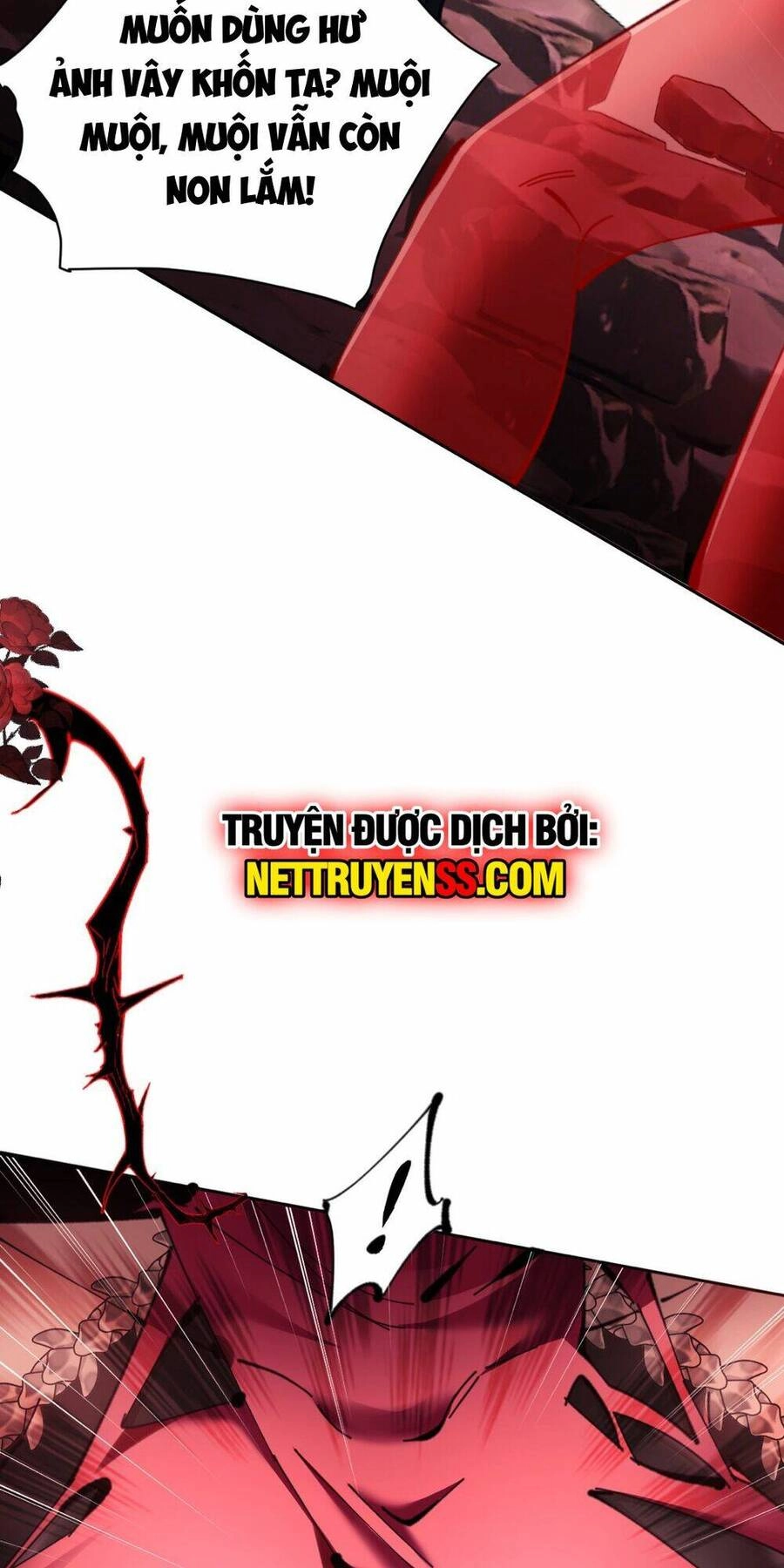 Sư Tôn: Nghịch Đồ Này Mới Không Phải Là Thánh Tử Chapter 30 - 62