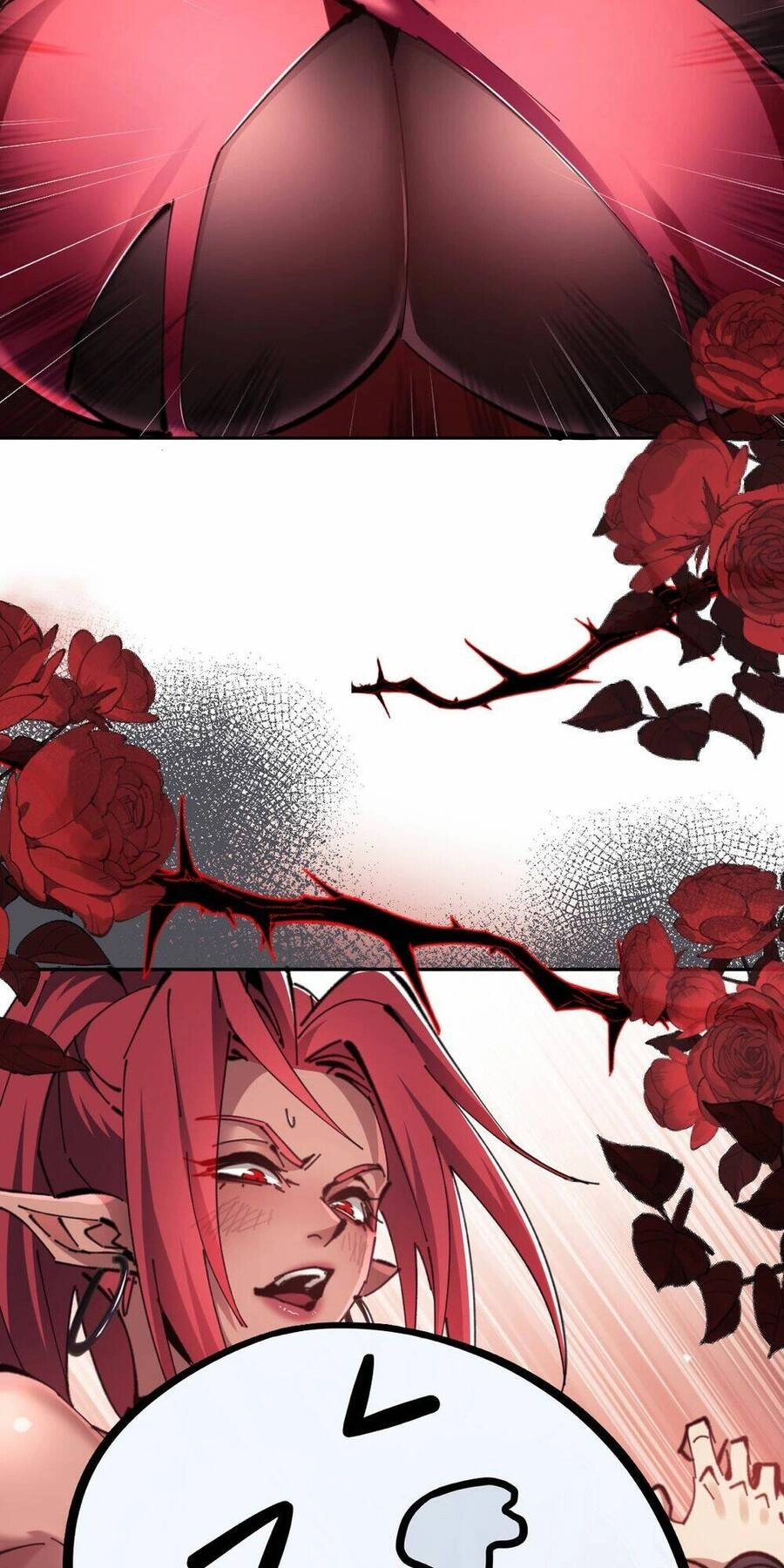 Sư Tôn: Nghịch Đồ Này Mới Không Phải Là Thánh Tử Chapter 30 - 63