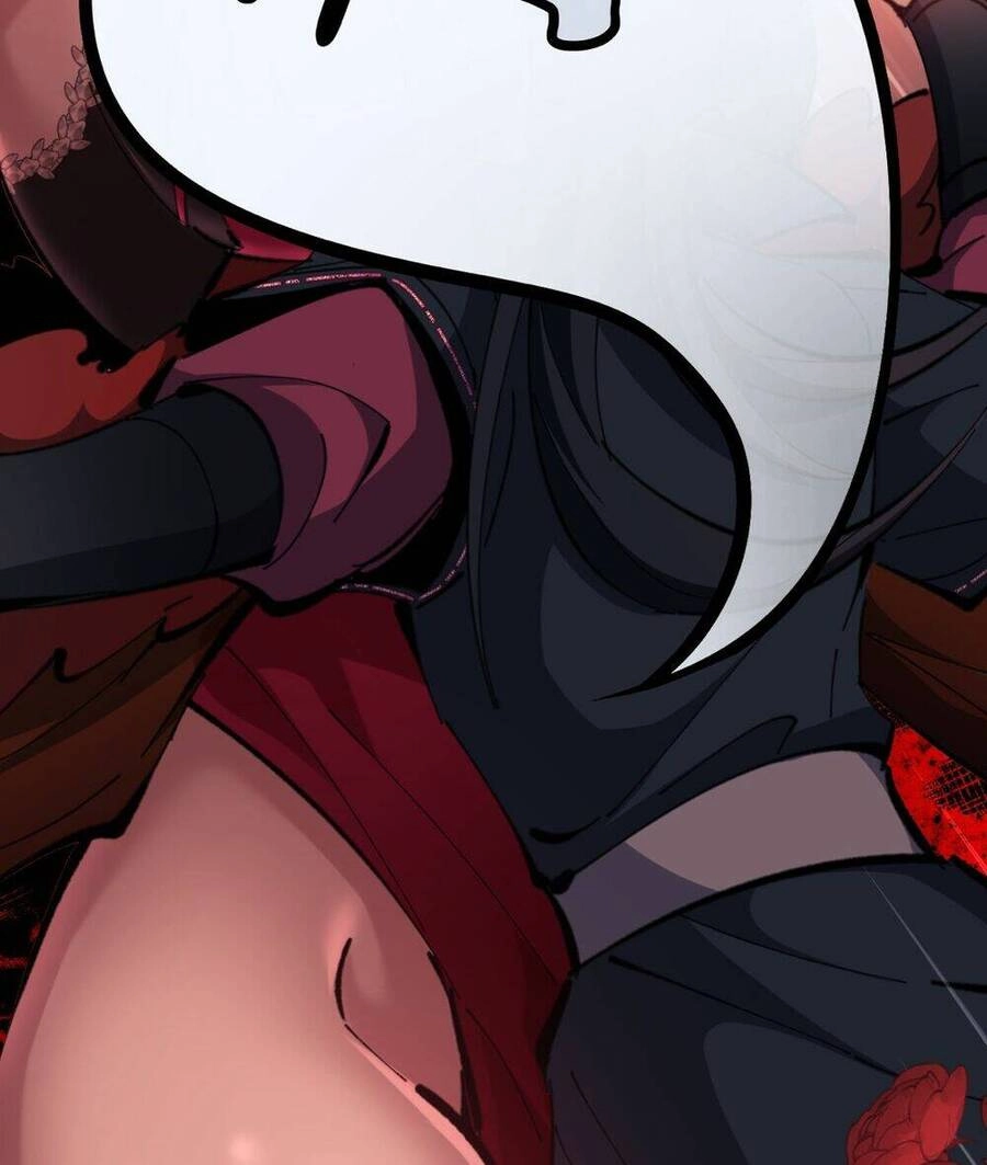 Sư Tôn: Nghịch Đồ Này Mới Không Phải Là Thánh Tử Chapter 30 - 64