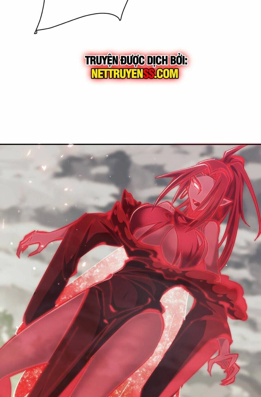 Sư Tôn: Nghịch Đồ Này Mới Không Phải Là Thánh Tử Chapter 30 - 68