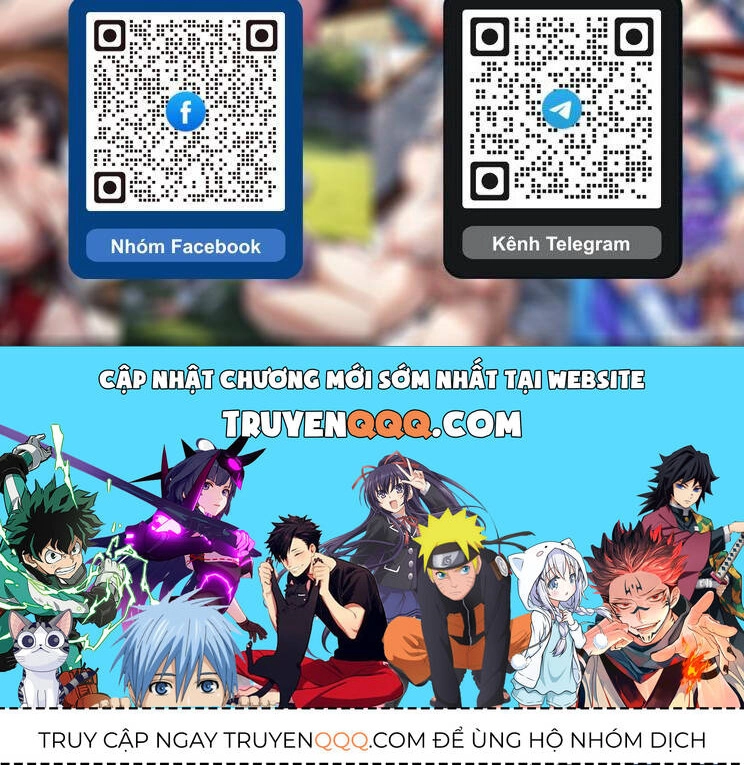 Sư Tôn: Nghịch Đồ Này Mới Không Phải Là Thánh Tử Chapter 32 - 49