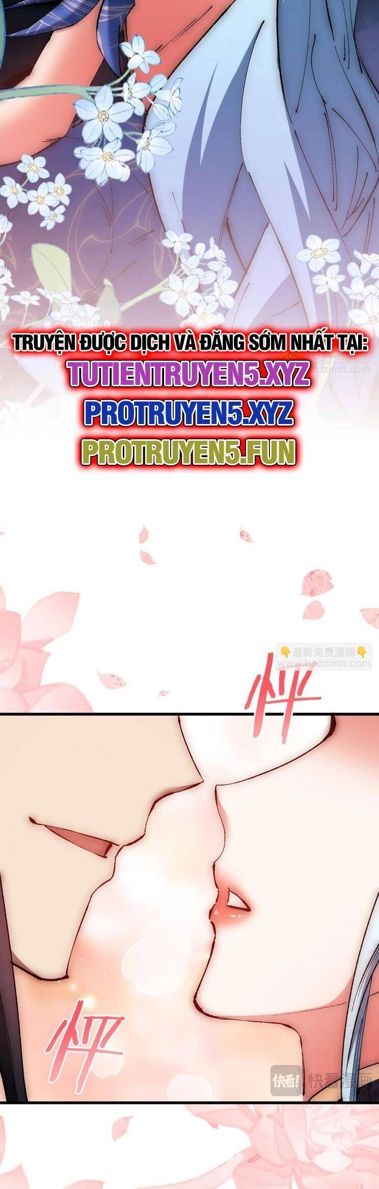 Sư Tôn: Nghịch Đồ Này Mới Không Phải Là Thánh Tử Chapter 33 - 18