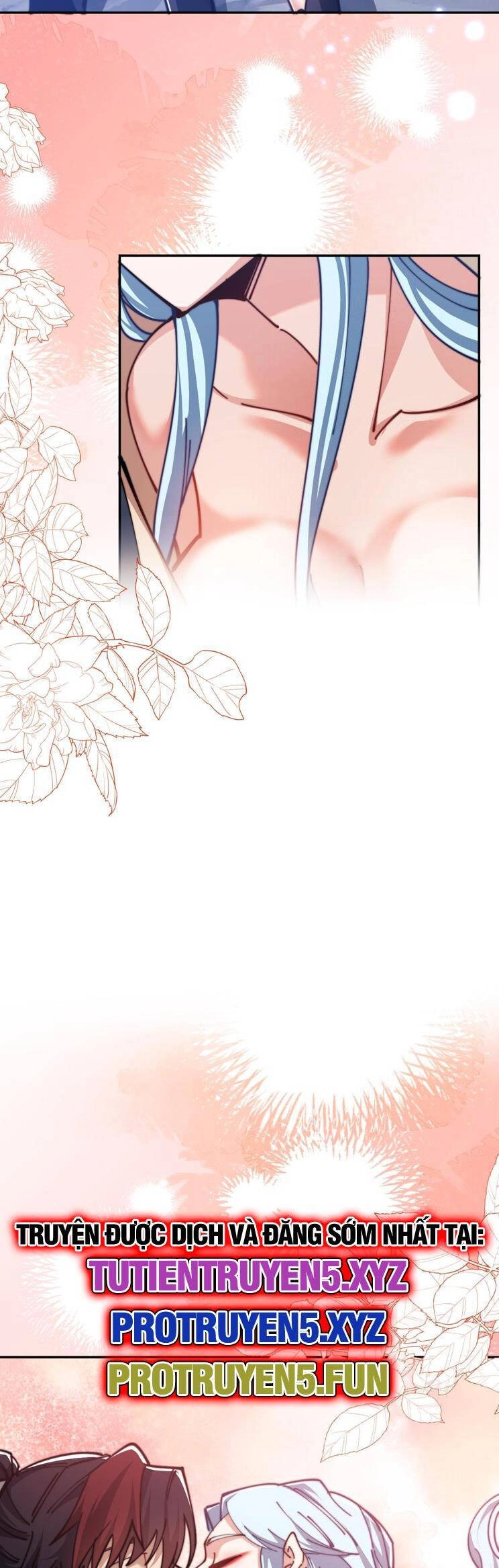 Sư Tôn: Nghịch Đồ Này Mới Không Phải Là Thánh Tử Chapter 34 - 7