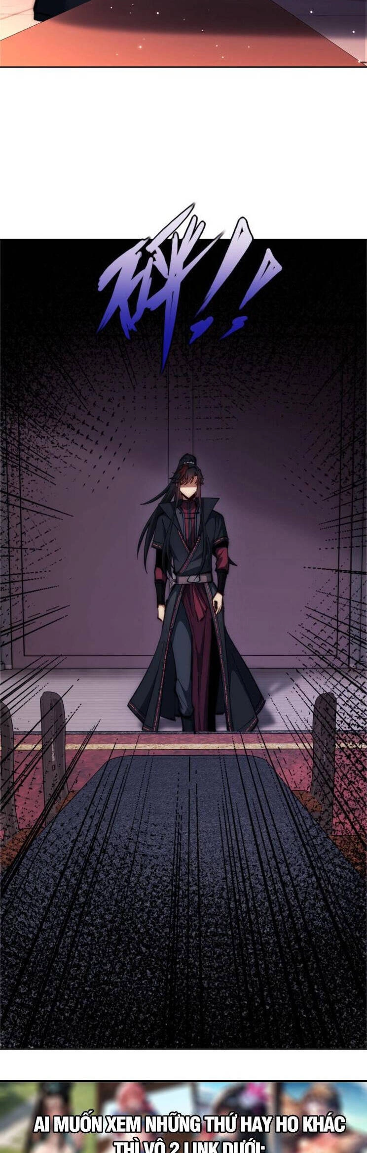 Sư Tôn: Nghịch Đồ Này Mới Không Phải Là Thánh Tử Chapter 35 - 20