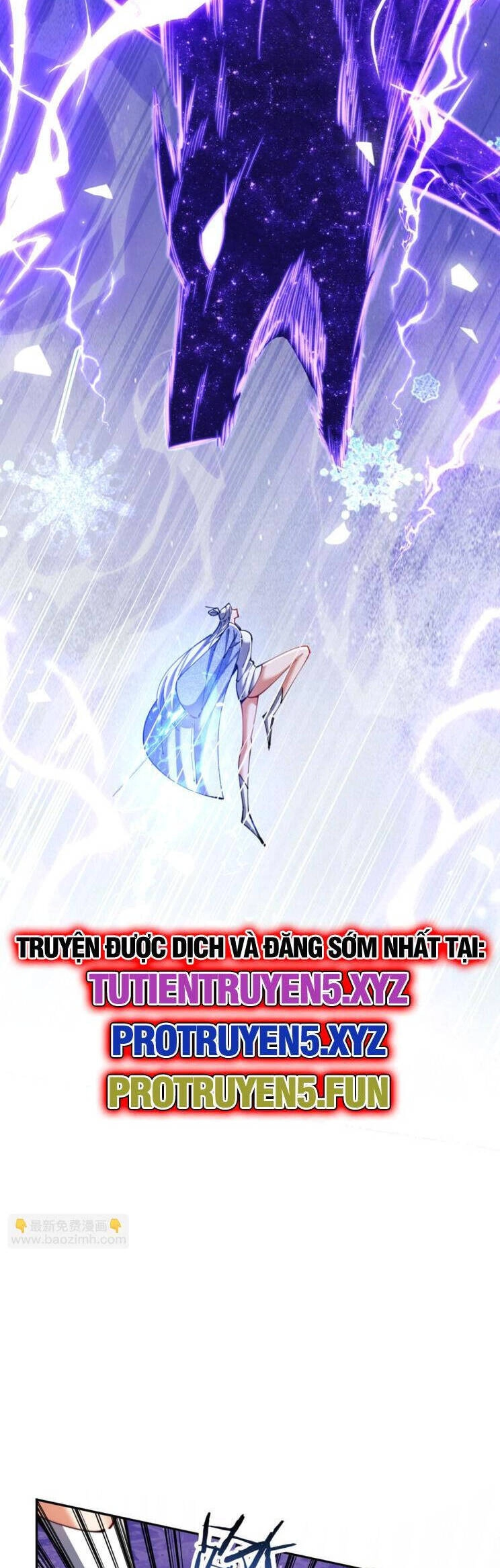 Sư Tôn: Nghịch Đồ Này Mới Không Phải Là Thánh Tử Chapter 36 - 11