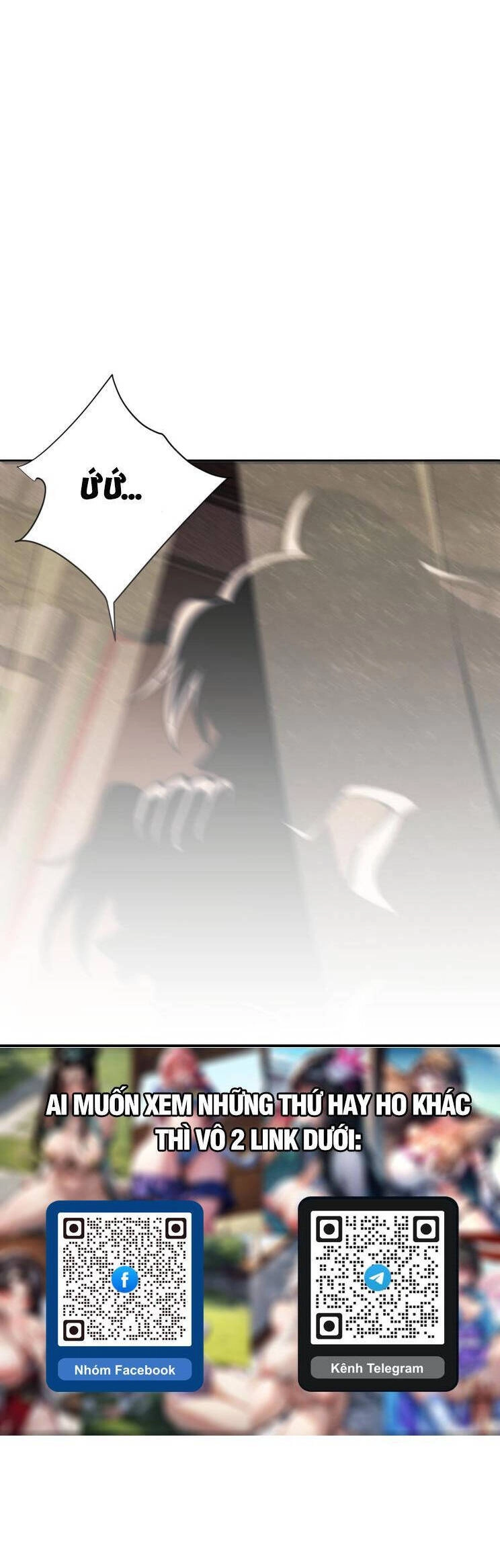 Sư Tôn: Nghịch Đồ Này Mới Không Phải Là Thánh Tử Chapter 37 - 33