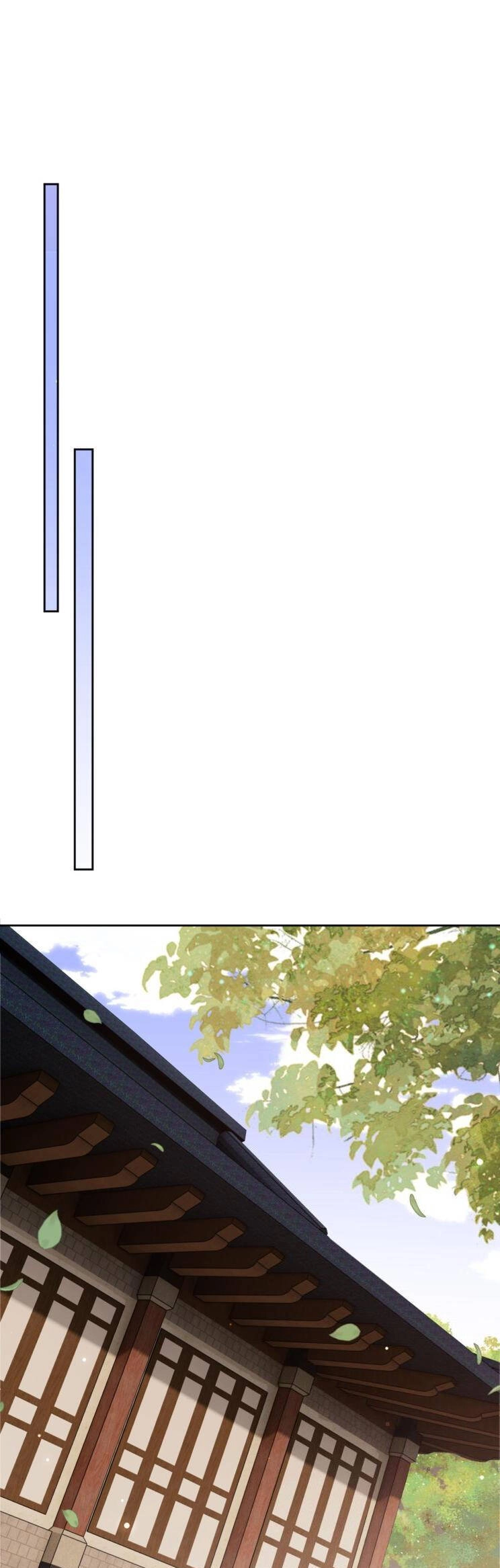 Sư Tôn: Nghịch Đồ Này Mới Không Phải Là Thánh Tử Chapter 37 - 34