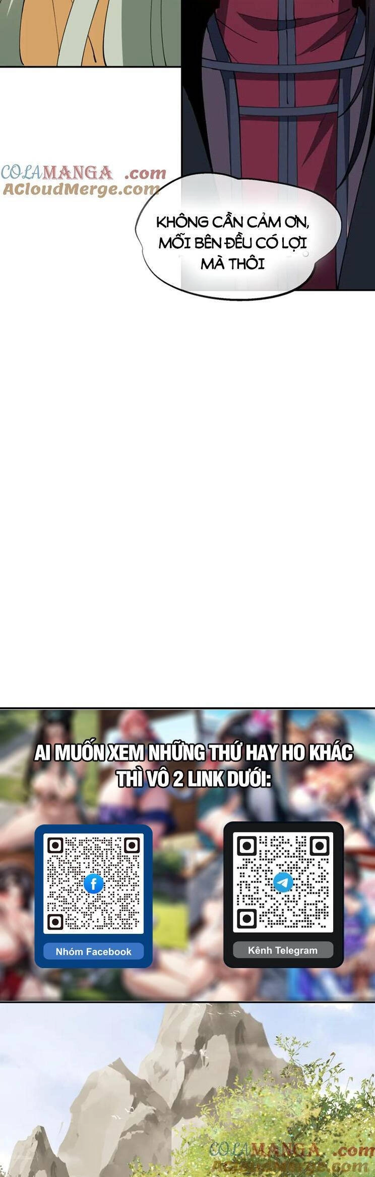 Sư Tôn: Nghịch Đồ Này Mới Không Phải Là Thánh Tử Chapter 38 - 31