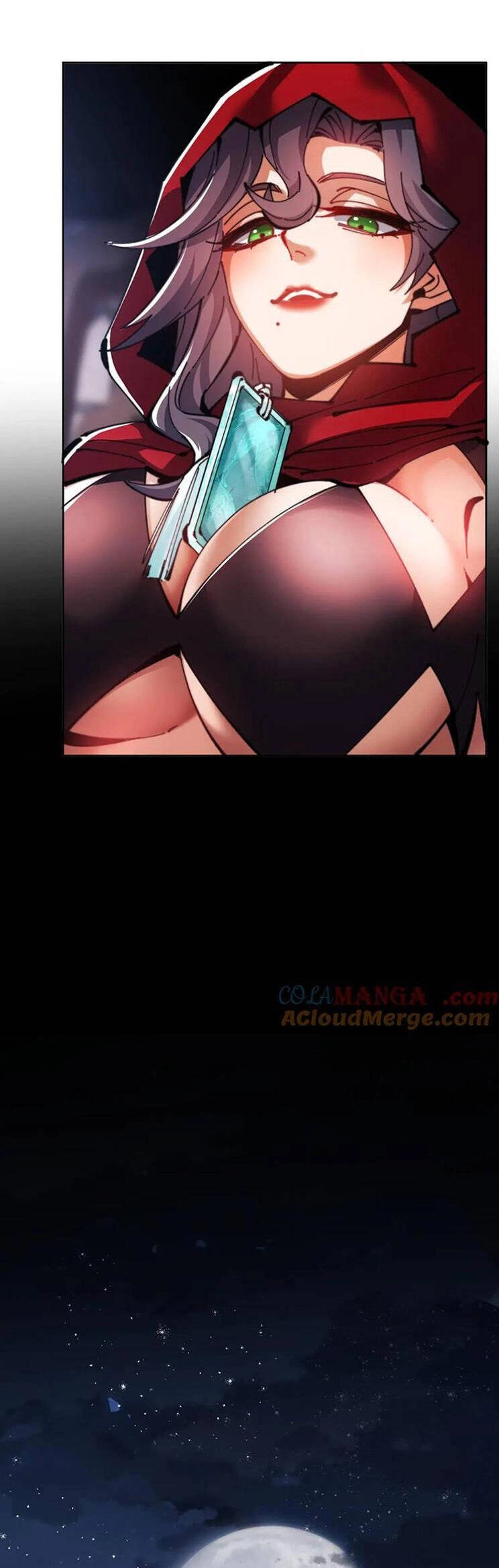 Sư Tôn: Nghịch Đồ Này Mới Không Phải Là Thánh Tử Chapter 40 - 24