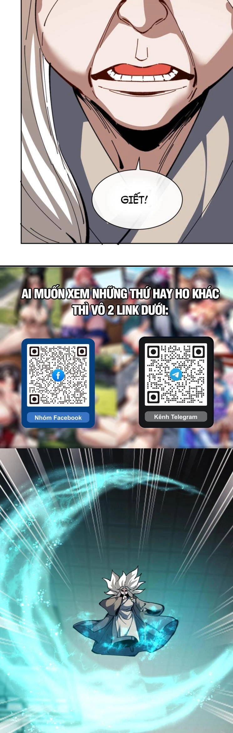 Sư Tôn: Nghịch Đồ Này Mới Không Phải Là Thánh Tử Chapter 41 - 16