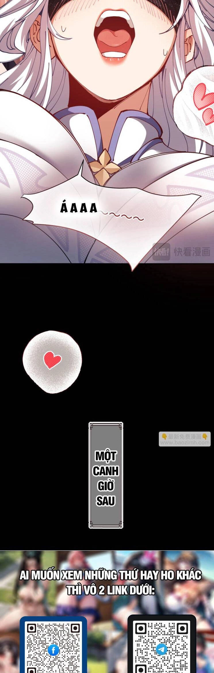 Sư Tôn: Nghịch Đồ Này Mới Không Phải Là Thánh Tử Chapter 41 - 36