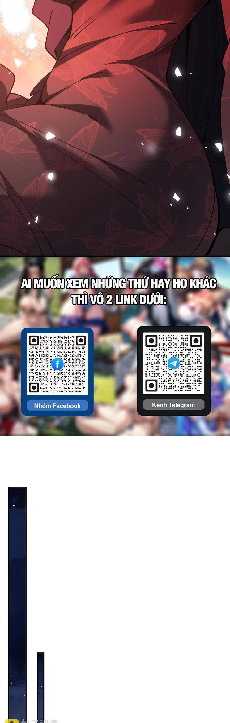 Sư Tôn: Nghịch Đồ Này Mới Không Phải Là Thánh Tử Chapter 47 - 25