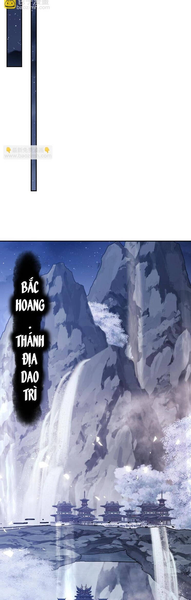 Sư Tôn: Nghịch Đồ Này Mới Không Phải Là Thánh Tử Chapter 47 - 26