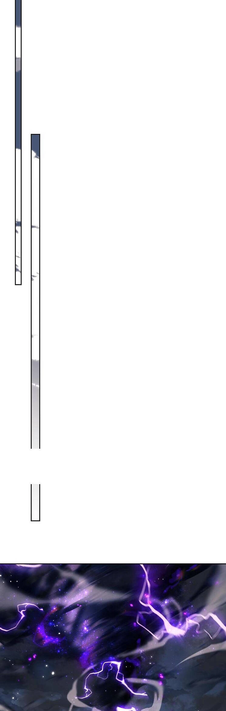 Sư Tôn: Nghịch Đồ Này Mới Không Phải Là Thánh Tử Chapter 48 - 12