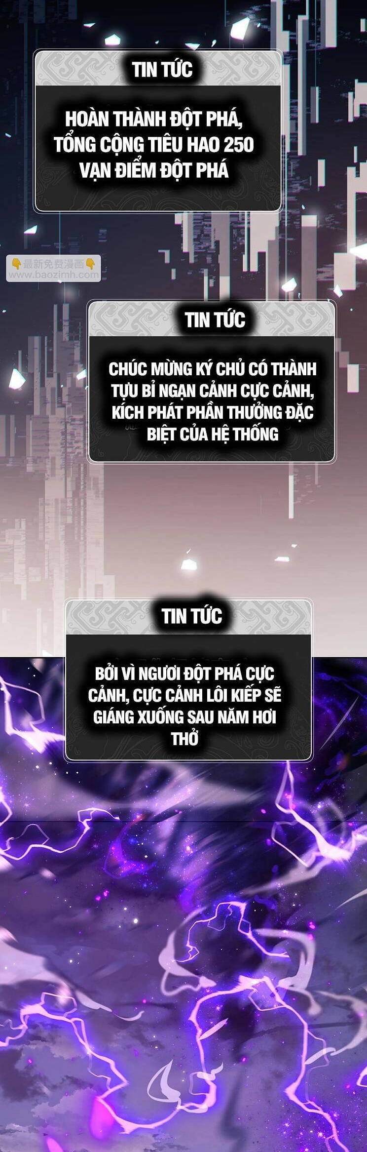 Sư Tôn: Nghịch Đồ Này Mới Không Phải Là Thánh Tử Chapter 48 - 24