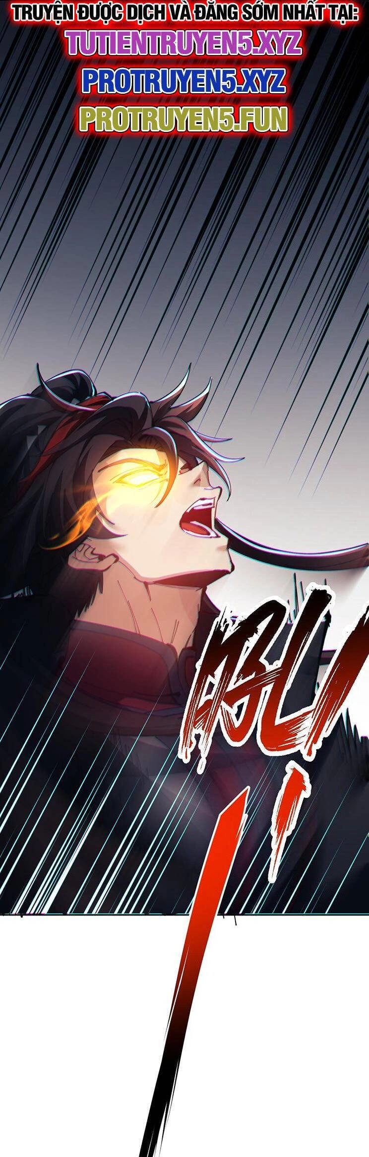 Sư Tôn: Nghịch Đồ Này Mới Không Phải Là Thánh Tử Chapter 48 - 28