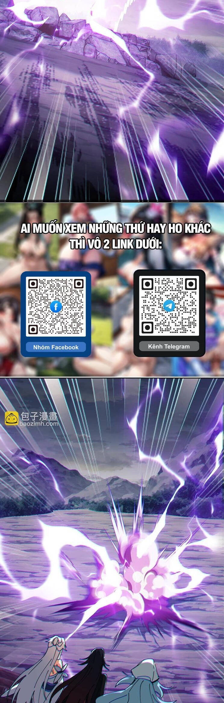 Sư Tôn: Nghịch Đồ Này Mới Không Phải Là Thánh Tử Chapter 48 - 30