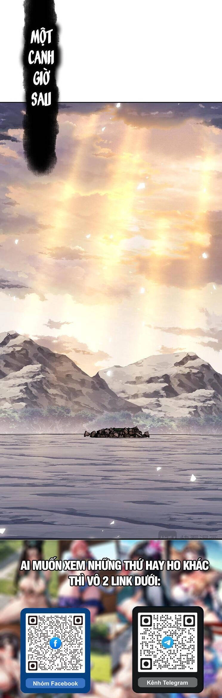 Sư Tôn: Nghịch Đồ Này Mới Không Phải Là Thánh Tử Chapter 48 - 38