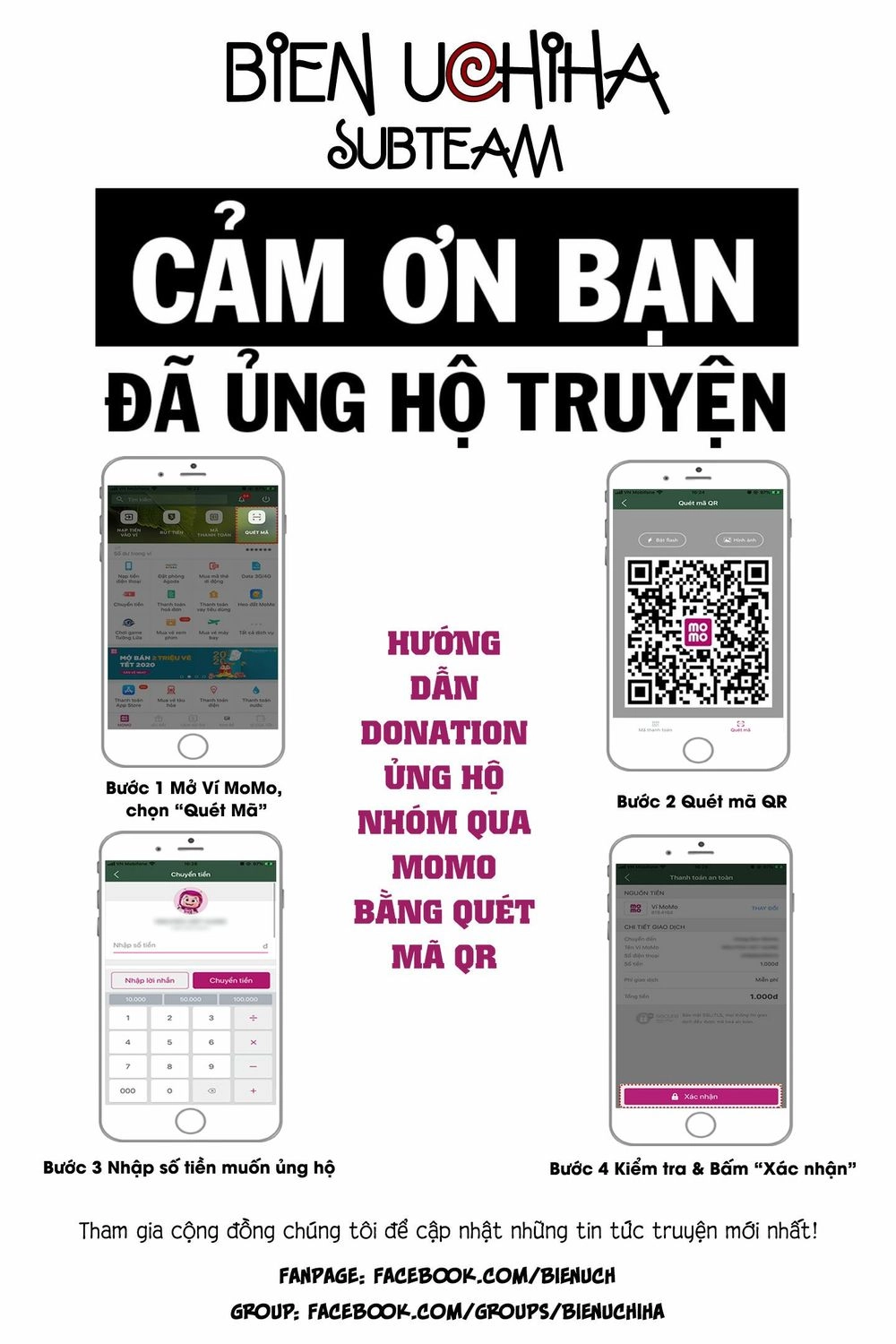 Rike Ga Koi Ni Ochita No De Shoumeishitemita Chapter 17.5 - 9