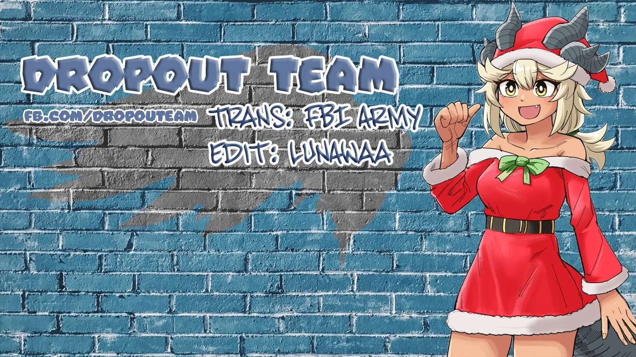 Itoko No Ko Chapter 8 - 17