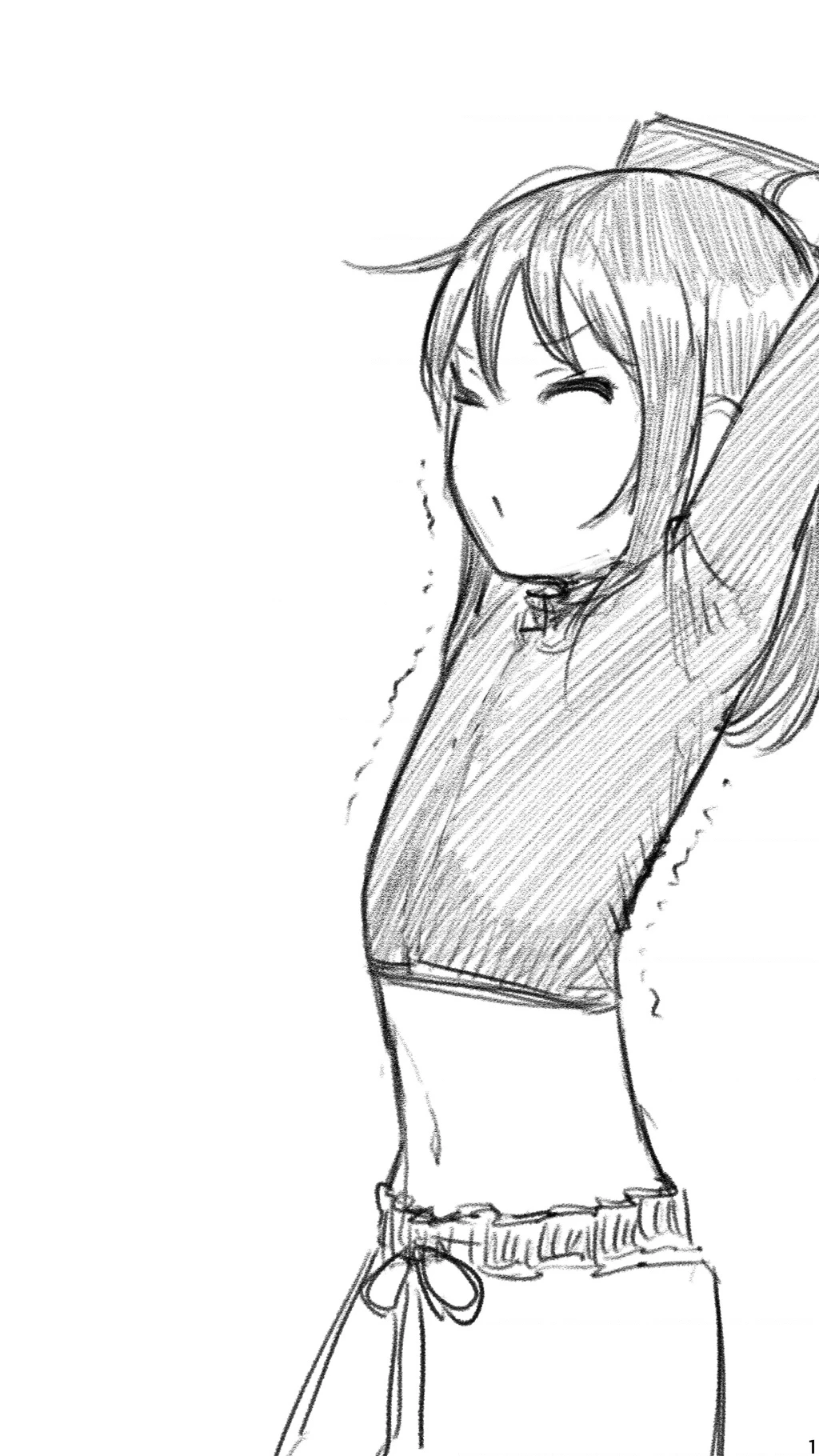 Itoko No Ko Chapter 14 - 6