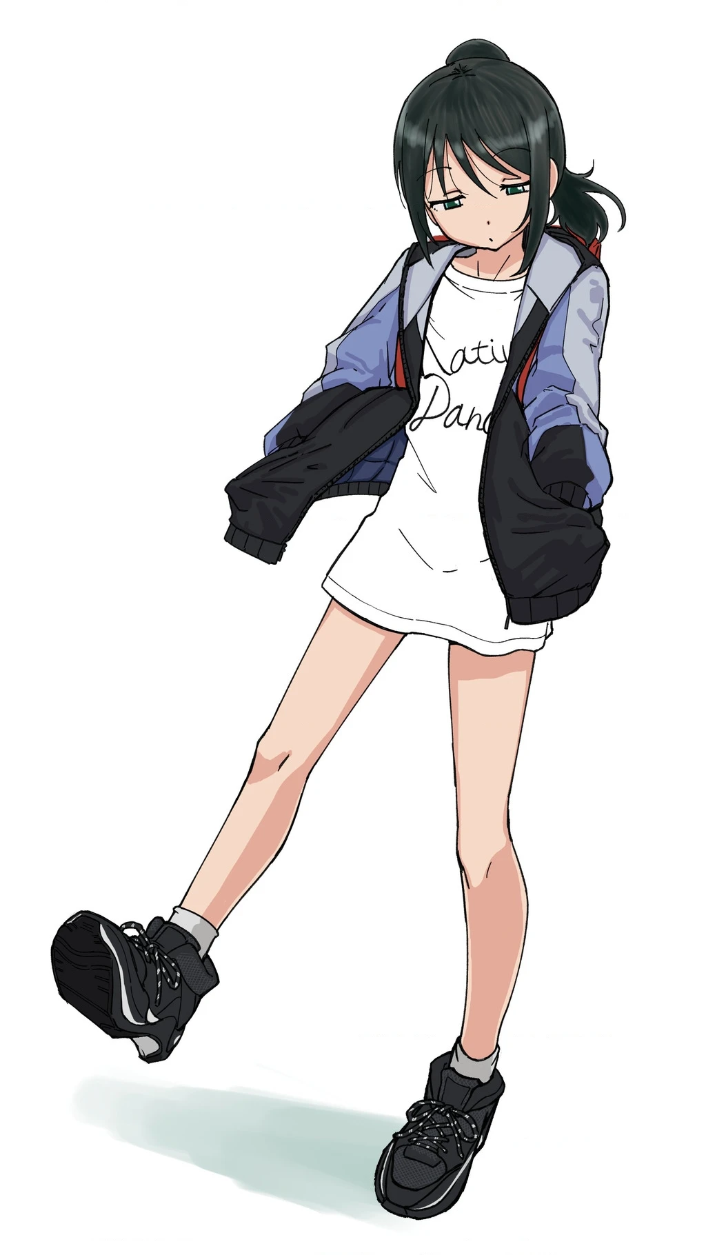 Itoko No Ko Chapter 14 - 13